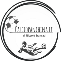 CalcioPanchina.it
